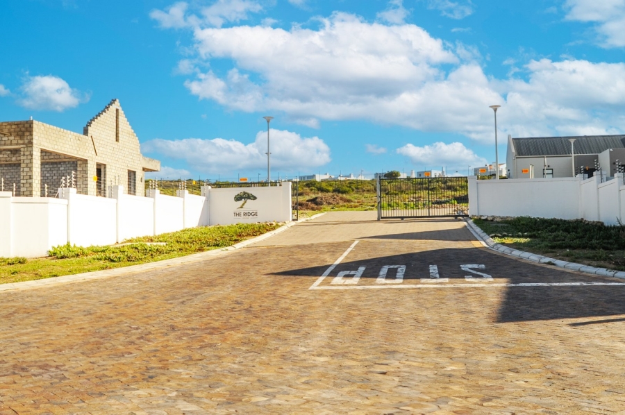 3 Bedroom Property for Sale in Mykonos Western Cape